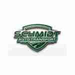 schimdttransport Profile Picture