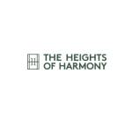 Heights Harmony Profile Picture