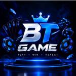 Btgamegame Profile Picture