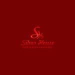 Silver House Gold and Diamonds Profile Picture