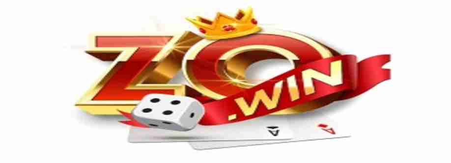 Zowin Auction Cover Image