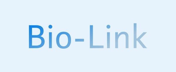 alpinetreelawn - Free All-in-One Social Media & Bio Link Tool