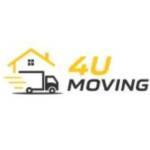 4 You Moving Profile Picture
