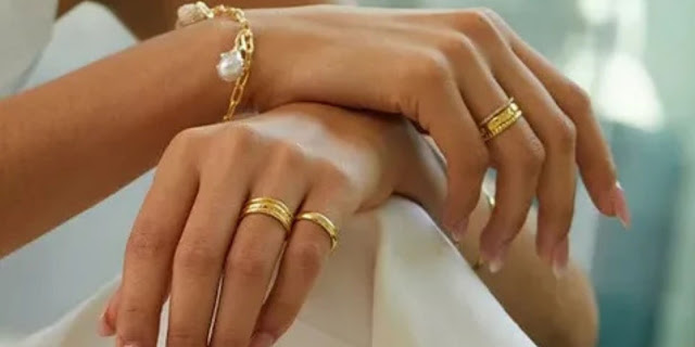 Why Is Jewelry Sitting in a Drawer Worth Checking? A Gold Buyer in Mission Viejo Explains
