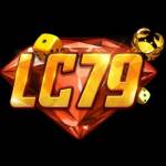LC79 Tặng code 79K Profile Picture