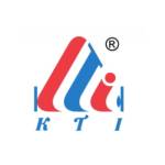 KT Automation Pvt Ltd Profile Picture