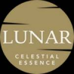 Lunarnco Official Profile Picture