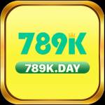 789K DAY Profile Picture