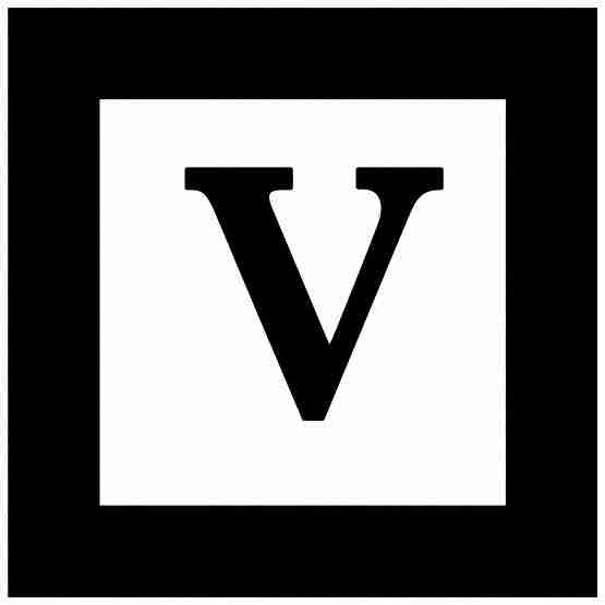 Vanity Hero Profile Picture