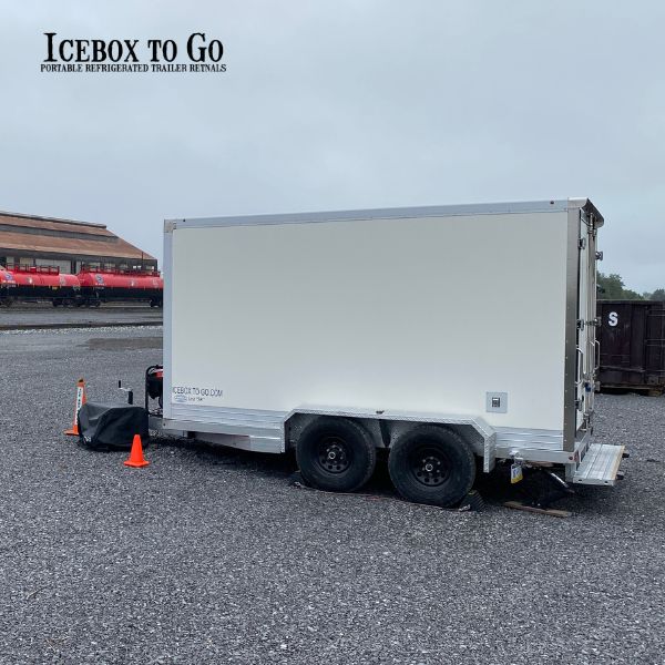 Keeping It Cool: How Portable Cold Storage Saves the Day for Restaurants and Events - My SEO Directory