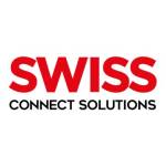 Swiss Connect Solutions FZE Profile Picture