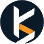 Kaushik Patel Profile Picture