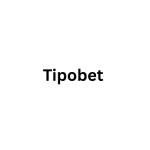 Tipo bet Profile Picture