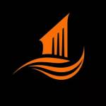 infosagar Profile Picture