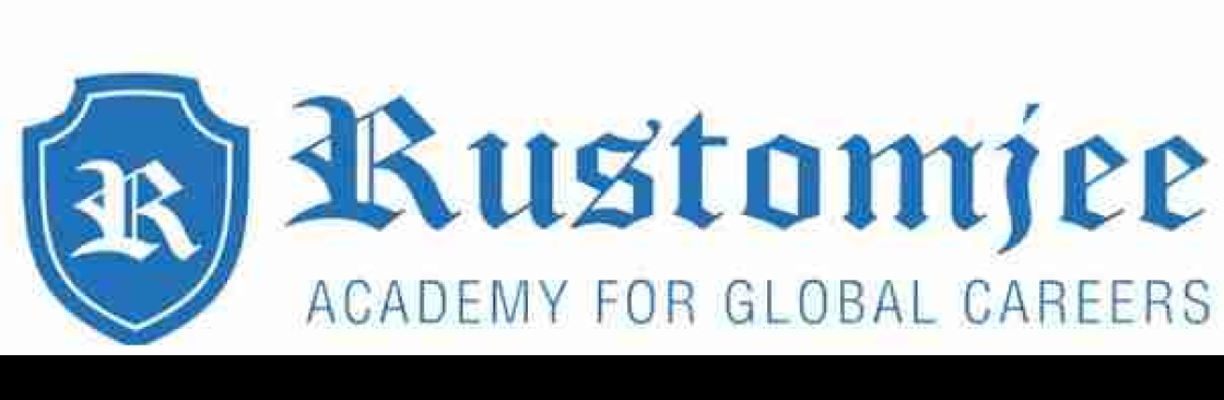 RAGC Academy Cover Image