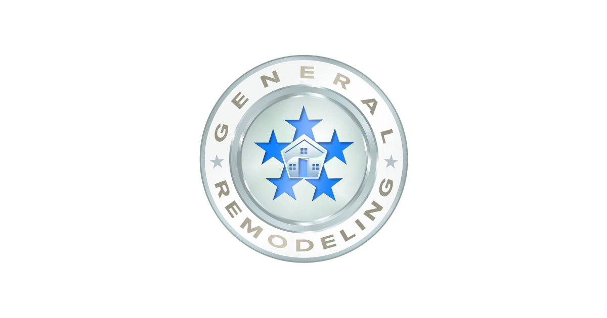 Top-Rated Remodeling Company in Monmouth County, NJ