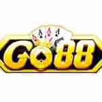 Cổng game go88 Profile Picture
