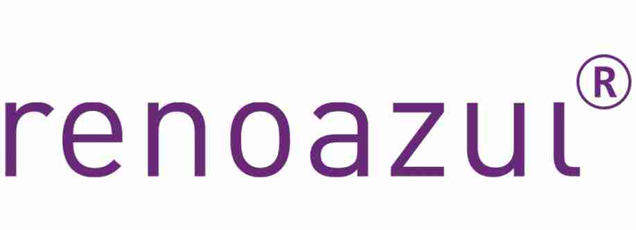 Renoazul Rugs Cover Image