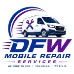 DFW Fleet And Mobility Repair Services LLC Profile Picture
