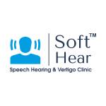 Soft Hear Profile Picture