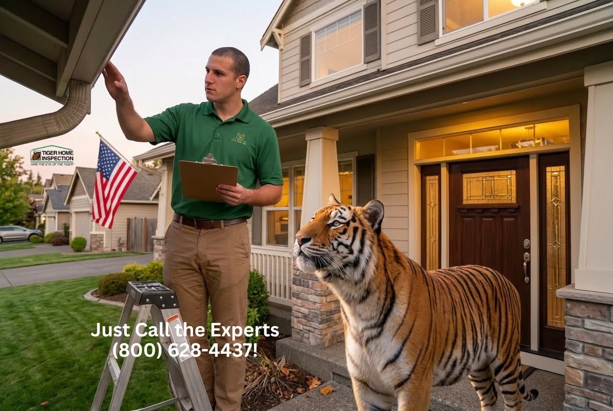 How To Read And Understand Your Home Inspection Report Before Closing - Web SEO Backlink