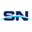 Managed IT Services Provider in Houston