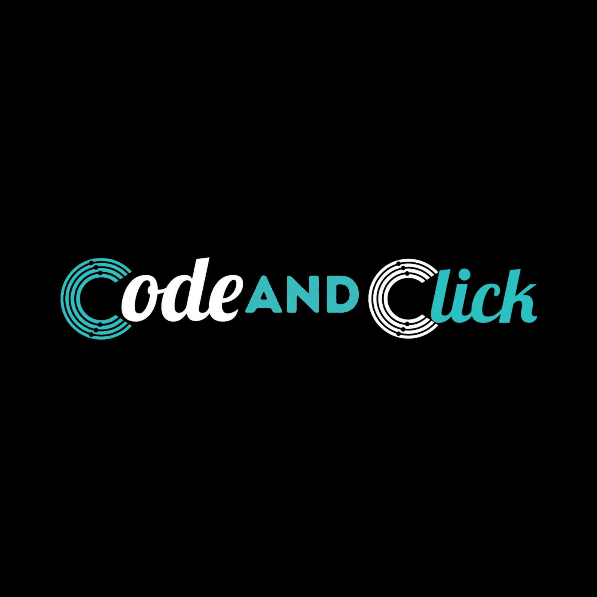 Calgary Digital Marketing Agency | Code and Click - GoldenLink.Club
