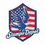 stampsdepot2 Profile Picture