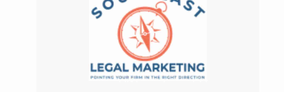 Southeast Legal Marketing Cover Image