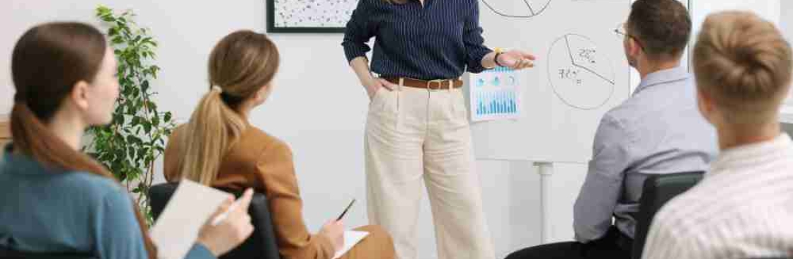 SSC Coaching In Chandigarh Cover Image