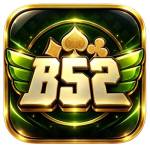 cổng game b52club Profile Picture