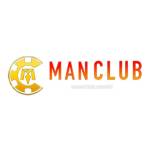 nhà cái manclub Profile Picture