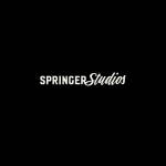 Springer Studios Profile Picture