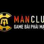 nhà cái manclub Profile Picture