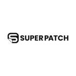 Super Patch Profile Picture