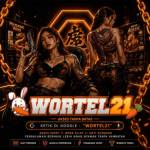 wortel21 uk Profile Picture