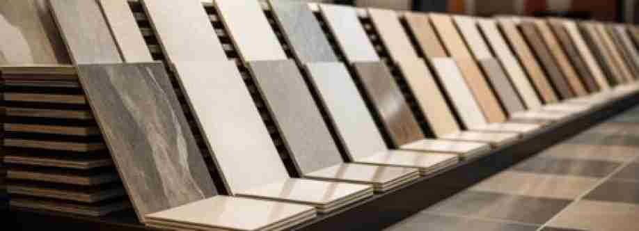 Perolini Luxe Tiles Cover Image