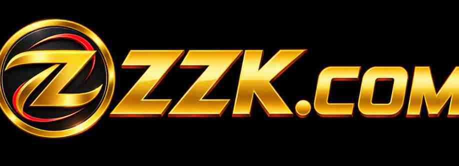 Zzk game Cover Image