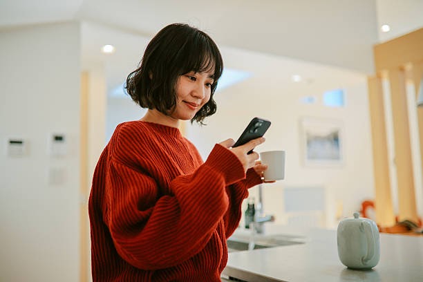 How Federal Benefit Programs Cover Monthly Phone Costs