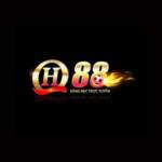 QH88 Profile Picture