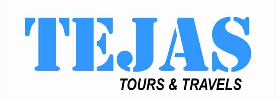 tejas travels Cover Image