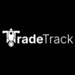 free trading journal profile picture