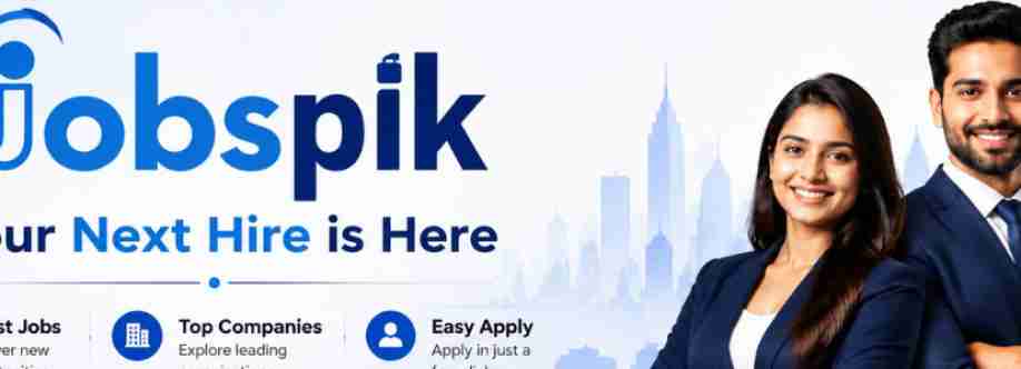 Jobs pik Cover Image