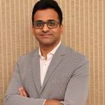 Dr Dinesh reddy Profile Picture