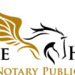 Notary Public in London Profile Picture