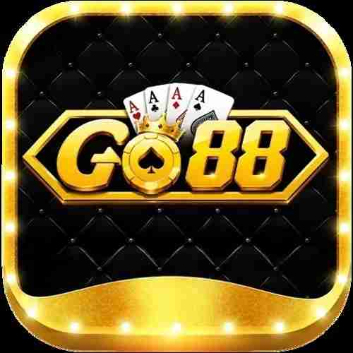 cổng game go88 Profile Picture