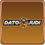 DATOJUDI Profile Picture