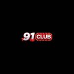 91 CLUB Profile Picture