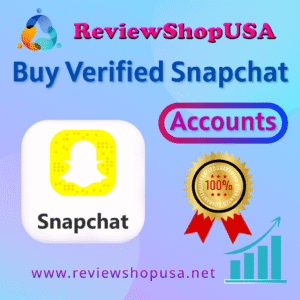 Buy Reddit account - ReviewShopUSA
