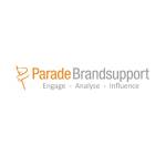 Parade Brand Support Profile Picture